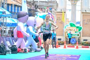 BIB: 36200
                            <button type="button" onclick="openModal(24882730)" class="btn btn-primary btn-sm float-right btn-popup" data-toggle="modal" data-target=".modal-high-quality">
                        <i class="fas fa-shopping-cart"></i> Add to Cart
                    </button>
                                            <button type="button" onclick="isThisMe(24882730, true)" class="btn btn-success btn-sm float-right btn-popup btn-isme hidden" data-toggle="tooltip" data-placement="bottom" title="นี่คือรูปของคุณใช่ไหม คลิกที่นี่เพื่อเอาเข้าอัลบั้ม">
                        <i class="fas fa-plus"></i> Add to album
                    </button>
                    <button type="button" onclick="isThisMe(24882730, false)" class="btn btn-warning btn-sm float-right btn-popup btn-isnotme hidden">
                        <i class="fas fa-ban"></i> Remove from album
                    </button>